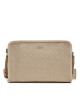 BOSS Дамска чанта Sandy Crossbody-Mb 50517283 Бежов - Mera.bg
