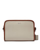 Boss Дамска чанта Sandy Crossbody W. 50517061 Бежов - Mera.bg