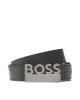 Boss Детски колан - Mera.bg