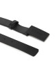 Boss Детски колан J20355 Black 09B 1 - Mera.bg