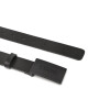 Boss Детски колан J20393 S Black 09B - Mera.bg