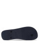 Boss Джапанки Pacific 50471283 10242229 01 Dark Blue 405 - Mera.bg
