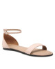 Boss Сандали 50493019 Light Beige 272 - Mera.bg