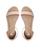 Boss Сандали 50493019 Light Beige 272 - Mera.bg