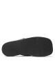 Boss Джапанки Allie 50493095 10249924 01 Black 003 - Mera.bg