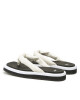 Boss Джапанки Allie Thong 50493108 Open White 122 - Mera.bg