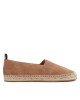Boss Еспадрили 50493016 Medium Beige 260 - Mera.bg