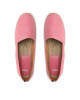 Boss Еспадрили 50493089 Bright Pink 675 - Mera.bg