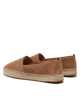 Boss Еспадрили 50493089 Medium Beige 260 - Mera.bg