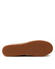 Boss Еспадрили 50493089 Medium Beige 260 - Mera.bg