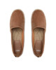 Boss Еспадрили 50493089 Medium Beige 260 - Mera.bg