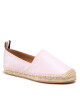 Boss Еспадрили Madeira 50474501 10236159 01 Light/Pastel Pink 684 - Mera.bg