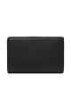 Boss Голям дамски портфейл Abelie 50513311 Черен - Mera.bg