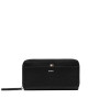 Boss Голям дамски портфейл Addison Ziparound 50474561 001 - Mera.bg