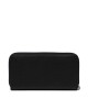 Boss Голям дамски портфейл Addison Ziparound 50474561 001 - Mera.bg