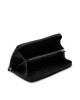 Boss Голям дамски портфейл Addison Ziparound 50474561 001 - Mera.bg