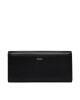 Boss Голям дамски портфейл Ariell Continental 50513288 001 - Mera.bg