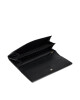 Boss Голям дамски портфейл Ariell Continental 50513288 001 - Mera.bg