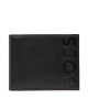 Boss Голям мъжки портфейл - Mera.bg