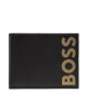 Boss Голям мъжки портфейл - Mera.bg