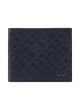 Boss Голям мъжки портфейл CrosstownAo 50479148 410 - Mera.bg