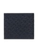 Boss Голям мъжки портфейл CrosstownAo 50479148 410 - Mera.bg