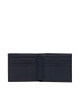 Boss Голям мъжки портфейл CrosstownAo 50479148 410 - Mera.bg