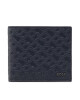 Boss Голям мъжки портфейл CrosstownAo 50481391 410 - Mera.bg