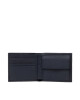 Boss Голям мъжки портфейл CrosstownAo 50481391 410 - Mera.bg