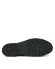 Boss Гумени ботуши Martha Bootie 50488742 10222177 01 Black 001 - Mera.bg
