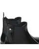 Boss Гумени ботуши Martha Bootie 50488742 10222177 01 Black 001 - Mera.bg