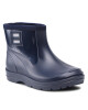 Boss Гумени ботуши J09166 S Navy 849 - Mera.bg