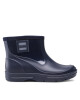 Boss Гумени ботуши J09166 S Navy 849 - Mera.bg