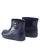 Boss Гумени ботуши J09166 S Navy 849 - Mera.bg