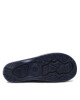 Boss Гумени ботуши J09166 S Navy 849 - Mera.bg