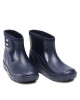 Boss Гумени ботуши J09166 S Navy 849 - Mera.bg