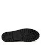 Boss Гумени ботуши Camyla 50504365 Black - Mera.bg