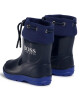 Boss Гумени ботуши J09133 S Navy 849 - Mera.bg