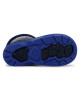Boss Гумени ботуши J09133 S Navy 849 - Mera.bg