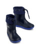 Boss Гумени ботуши J09133 S Navy 849 - Mera.bg