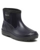 Boss Гумени ботуши J09176 M Navy 849 - Mera.bg