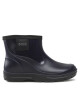 Boss Гумени ботуши J09176 M Navy 849 - Mera.bg