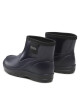Boss Гумени ботуши J09176 M Navy 849 - Mera.bg