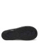 Boss Гумени ботуши J09176 M Navy 849 - Mera.bg