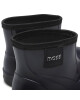 Boss Гумени ботуши J09176 M Navy 849 - Mera.bg
