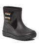Boss Гумени ботуши J09200 M Black 09B - Mera.bg