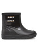Boss Гумени ботуши J09200 M Black 09B - Mera.bg
