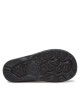 Boss Гумени ботуши J09200 M Black 09B - Mera.bg