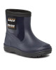 Boss Гумени ботуши J09200 M Navy 849 - Mera.bg