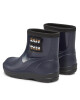Boss Гумени ботуши J09200 M Navy 849 - Mera.bg